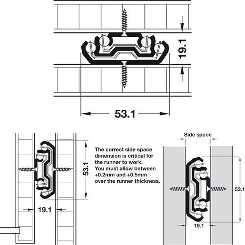 1562-007-accuride-runners-5321ss-stainless-steel-60-150kg-en-6