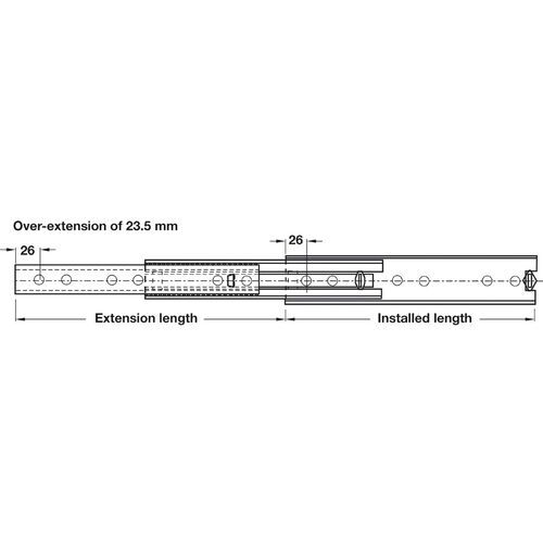 1562-007-accuride-runners-5321ss-stainless-steel-60-150kg-en-6