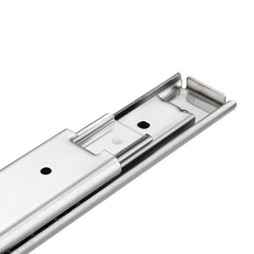 1767-003-accuride-stainless-steel-slide-for-high-temperature