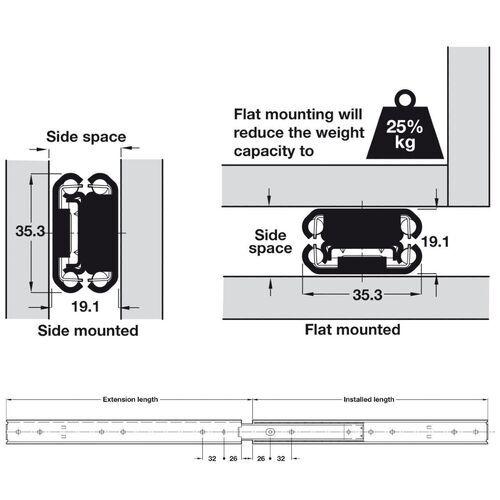 1767-003-accuride-stainless-steel-slide-for-high-temperature