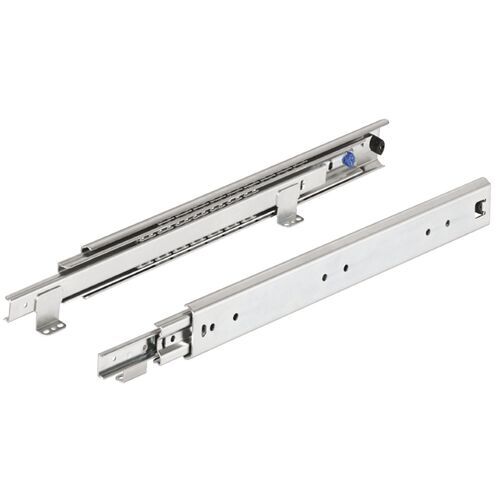 1856-003-ball-bearing-drawer-runner-accuride-100kg-120kg-en-2