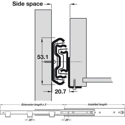1856-008-ball-bearing-drawer-runner-accuride-100kg-120kg-en-7