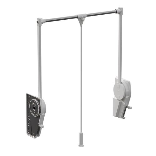 1896-001-heavy-duty-wardrobe-pull-down-wardrobe-rail-lift-superlift-20kg