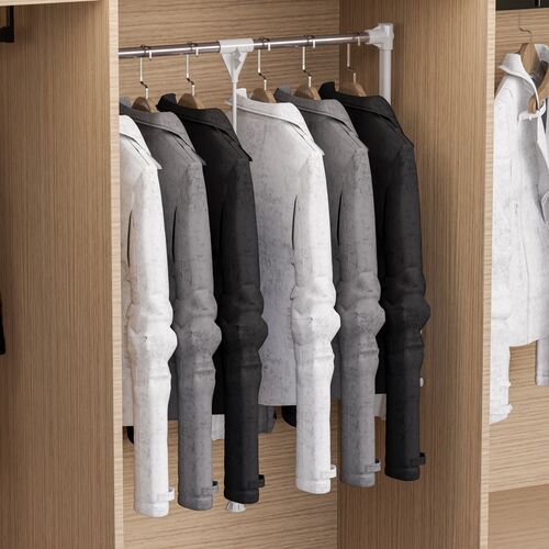 1896-001-heavy-duty-wardrobe-pull-down-wardrobe-rail-lift-superlift-20kg