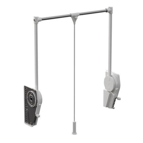 1896-002-heavy-duty-pull-down-wardrobe-rail-lift-superlift-20kg