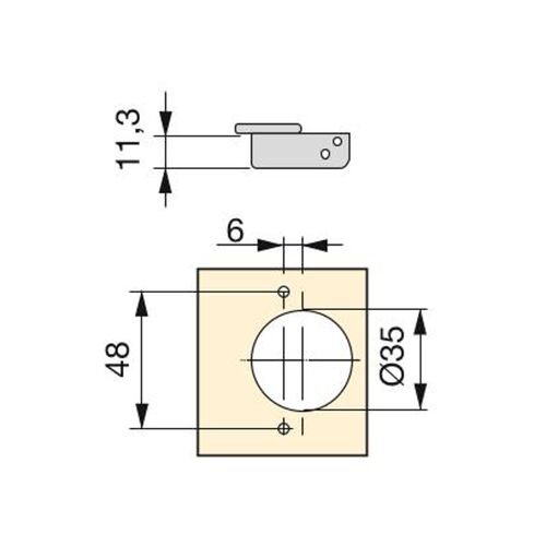 2012-001-x91-unsprung-hinge-105-inset