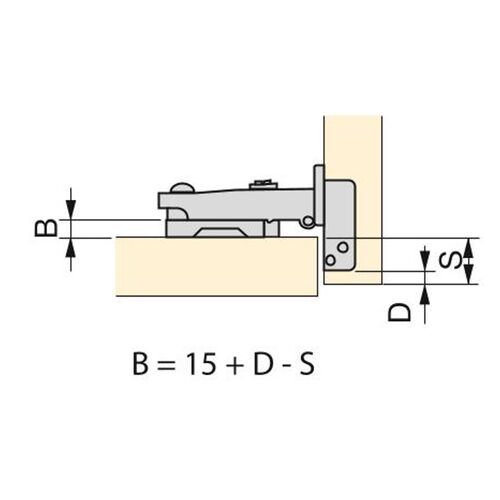 2036-001-x91-titanium-full-overlay-hinge-100