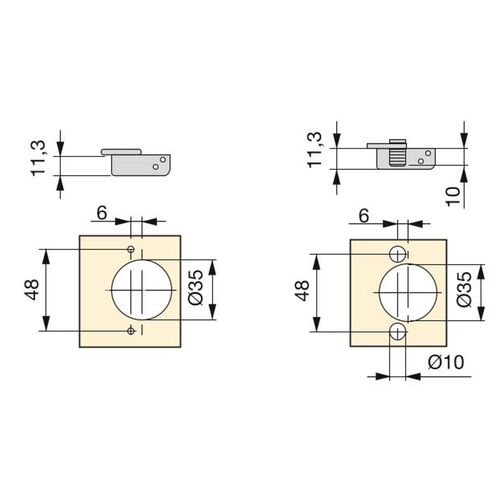 2036-001-x91-titanium-full-overlay-hinge-100