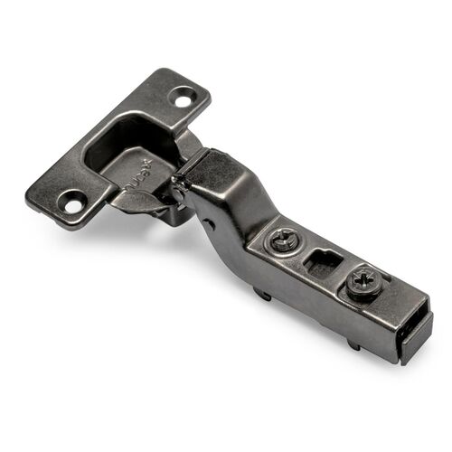 2037-001-x91-titanium-inset-hinge-100