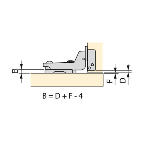 2037-001-x91-titanium-inset-hinge-100