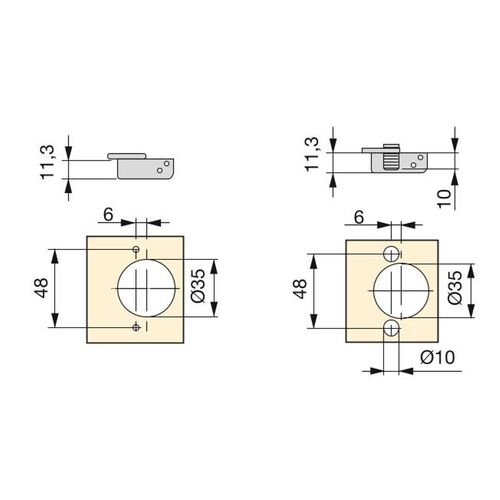 2037-001-x91-titanium-inset-hinge-100