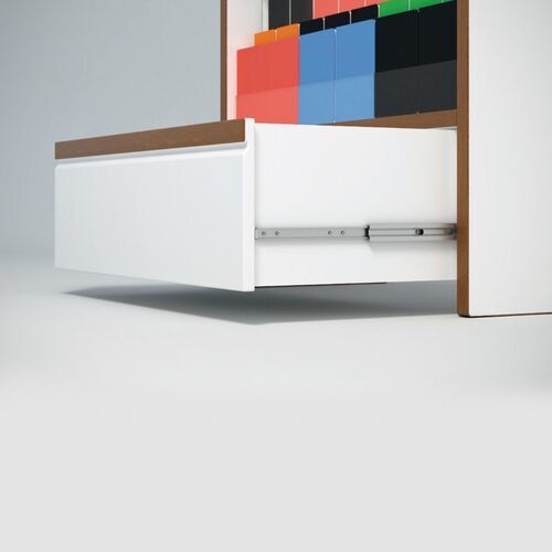 2045-005-accuride-runners-5321ec-soft-close-55-100-kg-en-4