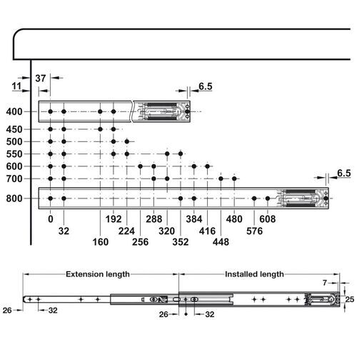 2045-005-accuride-runners-5321ec-soft-close-55-100-kg-en-4