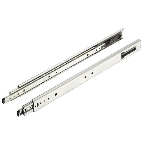 2045-009-accuride-runners-5321ec-soft-close-55-100-kg-en-8