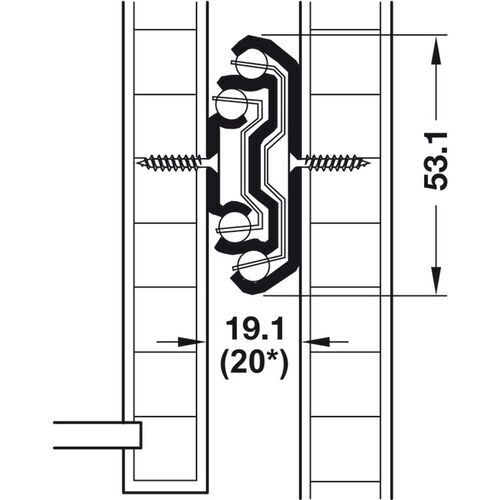 2045-009-accuride-runners-5321ec-soft-close-55-100-kg-en-8