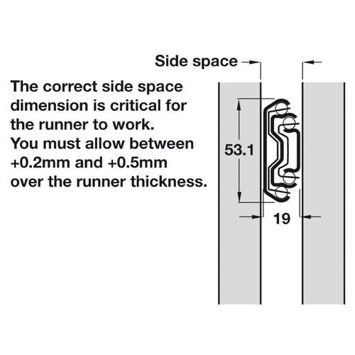 2045-009-accuride-runners-5321ec-soft-close-55-100-kg-en-8