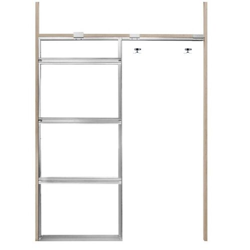 2046-003-pocket-door-system-en-old