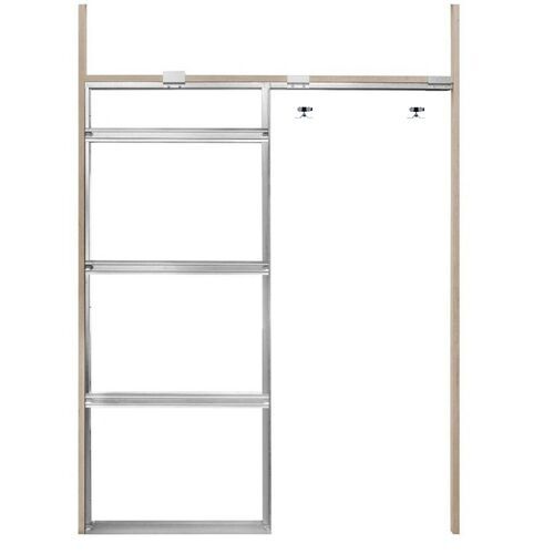 4199-009-pocket-door-system-90mm-frame-en-4