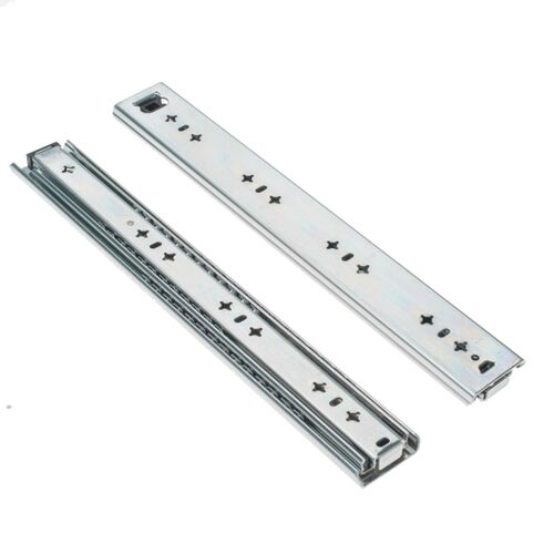 4684-005-heavy-duty-drawer-slide-h53-100kg-en-4