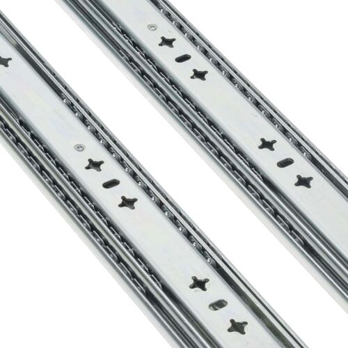 4684-013-heavy-duty-drawer-slides-h53-100kg-en-7