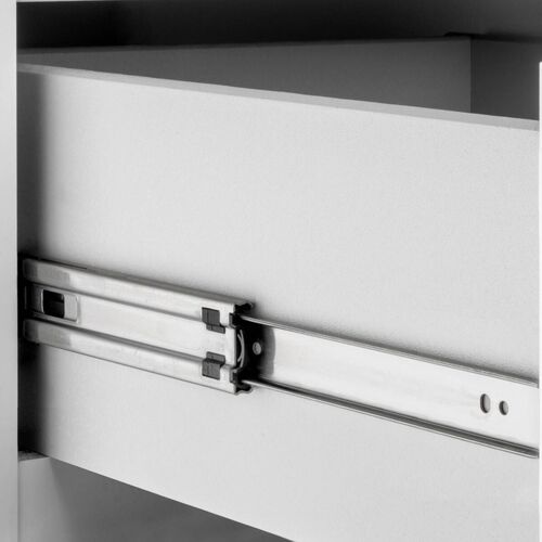 4684-013-heavy-duty-drawer-slides-h53-100kg-en-7
