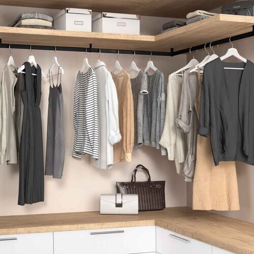 5031-002-luxe-black-wardrobe-rail-end-supports-pair