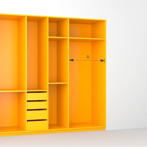 5031-002-luxe-black-wardrobe-rail-end-supports-pair