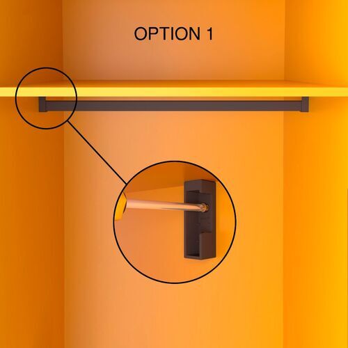 5031-002-luxe-black-wardrobe-rail-end-supports-pair