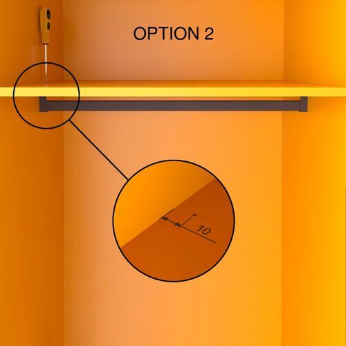 5031-002-luxe-black-wardrobe-rail-end-supports-pair