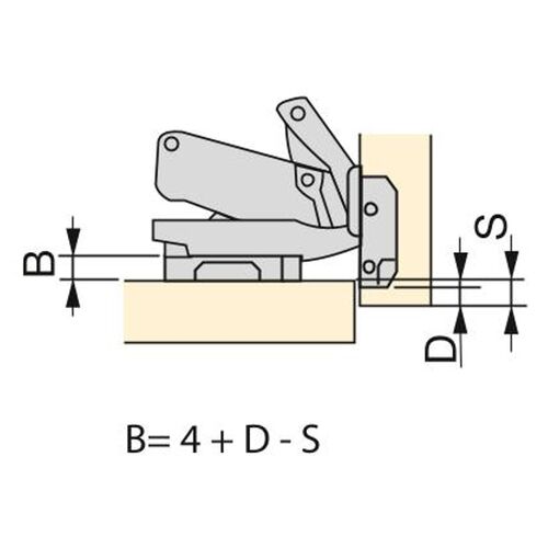 6549-001-x91-half-overlay-hinge-165o