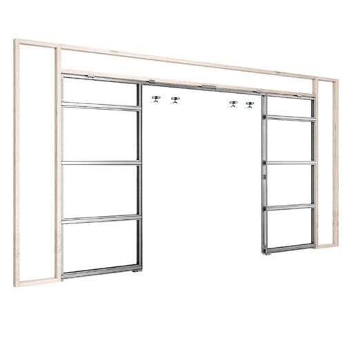 8294-005-pocket-door-system-for-double-doors-75mm-frame-en-4