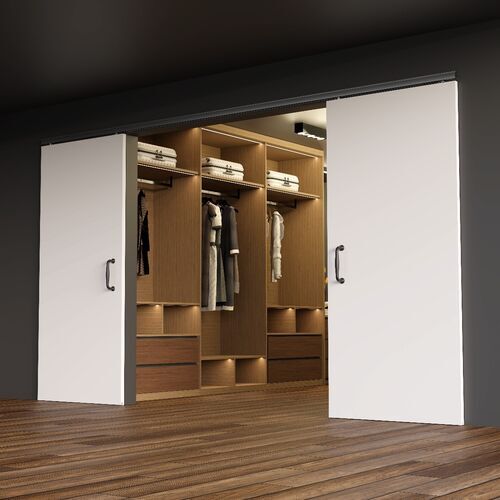 8848-002-railway-sliding-door-track-kit-for-double-doors-40-80kg-en-2