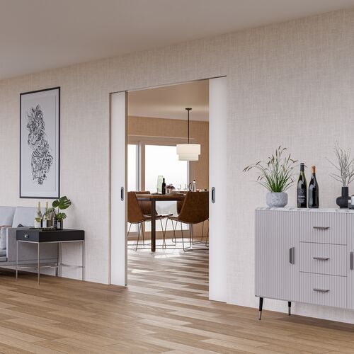 8856-002-recessed-sliding-door-track-kit-for-double-doors-40-80kg-en