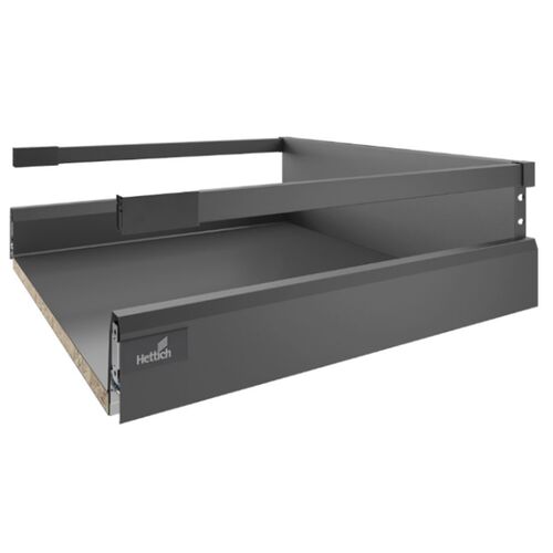 8894-010-hettich-arcitech-pre-assembled-soft-close-pan-drawer-en-9