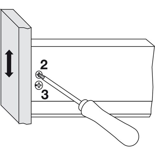 8907-001-synchro-bar-for-dynapro-tipmatic-40-60kg