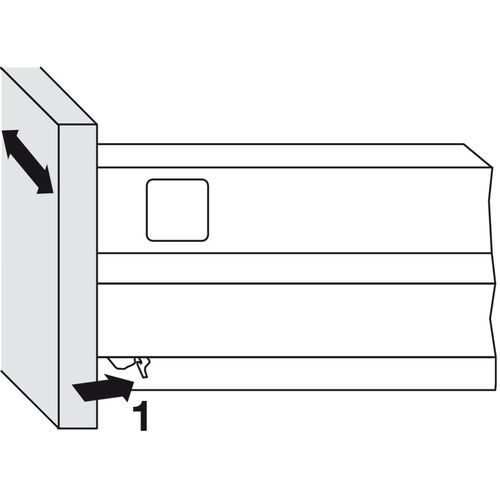 8907-001-synchro-bar-for-dynapro-tipmatic-40-60kg