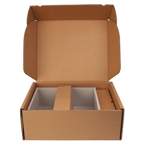 8908-016-Matrix A Soft Close Assembled Drawer System FSC Certified - 175mm