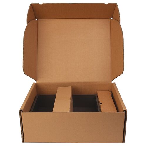 8940-016-matrix-soft-close-assembled-drawer-system-128mm-en-15 8940-016-matrix-soft-close-assembled-drawer-system-128mm-en-15