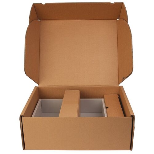 8940-016-matrix-soft-close-assembled-drawer-system-128mm-en-15 8940-016-matrix-soft-close-assembled-drawer-system-128mm-en-15