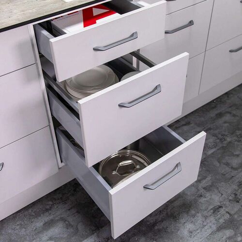 8940-016-matrix-soft-close-assembled-drawer-system-128mm-en-15 8940-016-matrix-soft-close-assembled-drawer-system-128mm-en-15