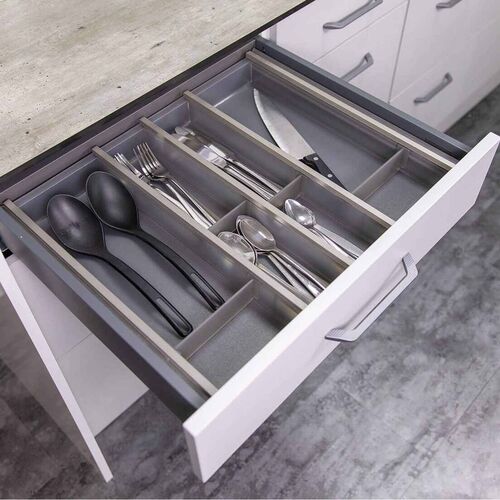 8956-016-matrix-soft-close-assembled-drawer-system-199mm-with-gallery-rails-en-15