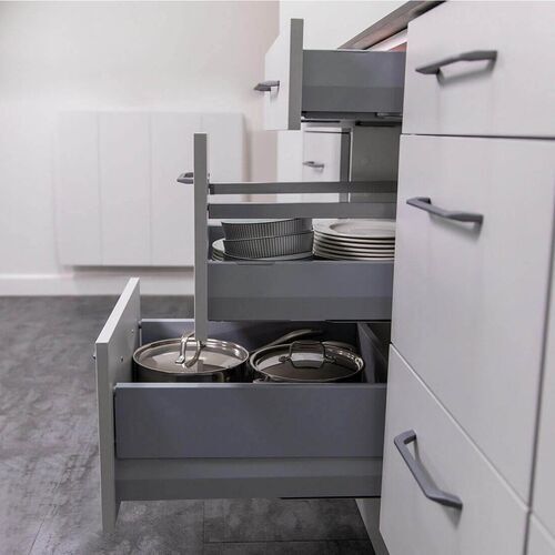 8972-016-matrix-soft-close-assembled-drawer-system-84mm-en-15