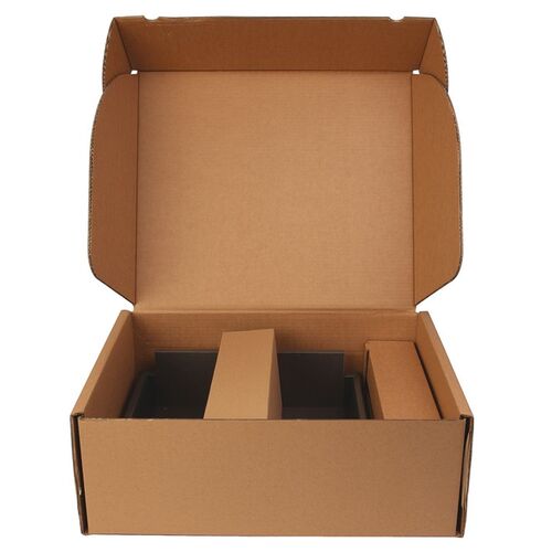 8988-016-matrix-soft-close-assembled-drawer-system-135mm-en-15