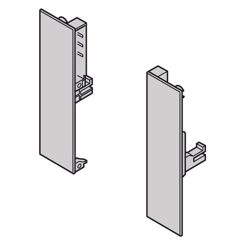 9004-006-matrix-s-front-bracket-for-pre-assembled-drawers-en-5