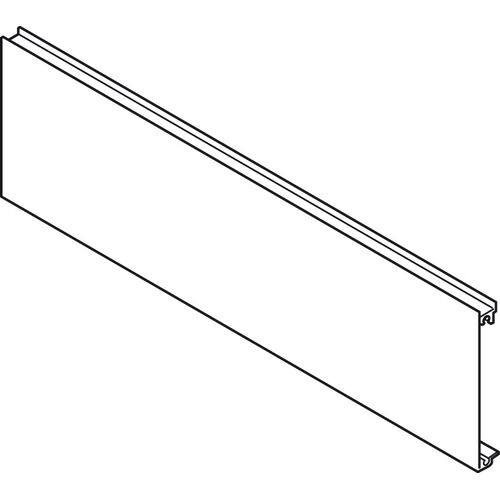 9010-002-matrix-s-front-panel-for-pre-assembled-drawers-en