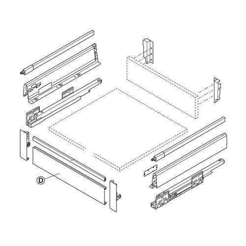 9010-002-matrix-s-front-panel-for-pre-assembled-drawers-en