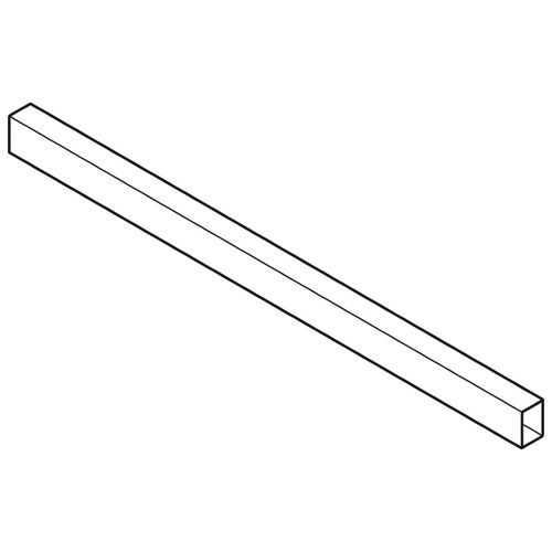 9012-002-matrix-s-cross-rail-for-135-195mm-pre-assembled-drawers-en