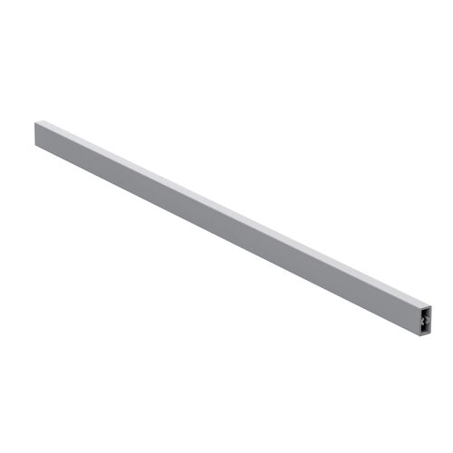 9012-002-matrix-s-cross-rail-for-135-195mm-pre-assembled-drawers-en