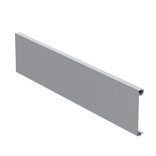 9014-002-matrix-a-front-panel-for-pre-assembled-drawers-en