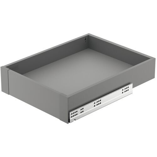 9014-002-matrix-a-front-panel-for-pre-assembled-drawers-en